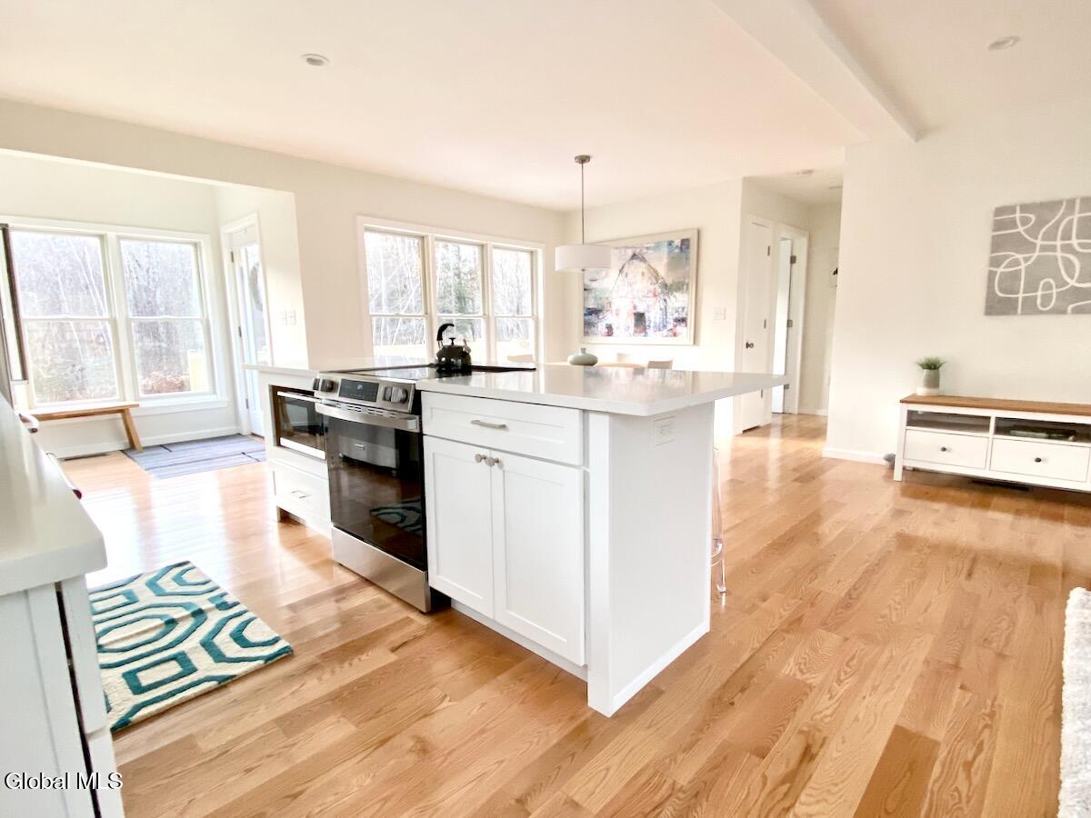 365 Moore Hill Road Stephentown NY 12168