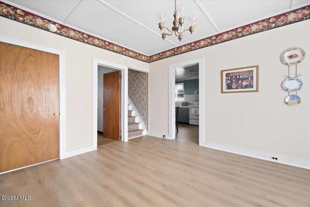 124 Auriesville Road Fultonville NY 12072