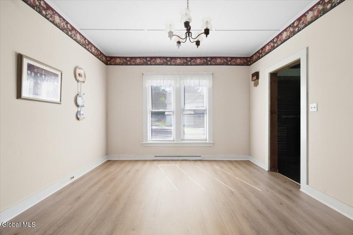 124 Auriesville Road Fultonville NY 12072
