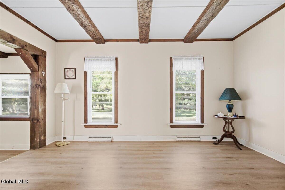124 Auriesville Road Fultonville NY 12072