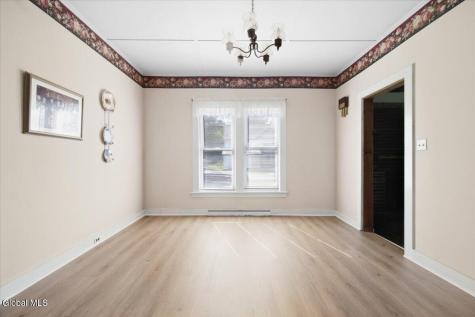 124 Auriesville Road Fultonville NY 12072