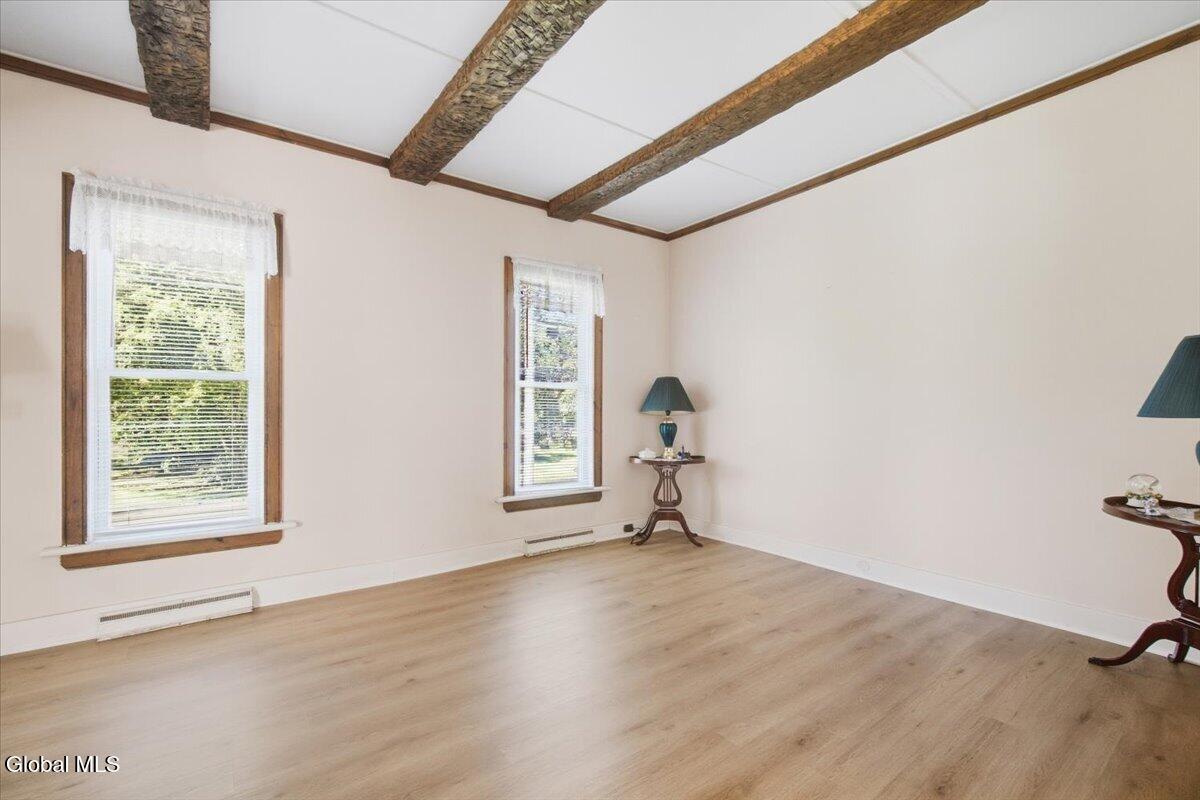124 Auriesville Road Fultonville NY 12072