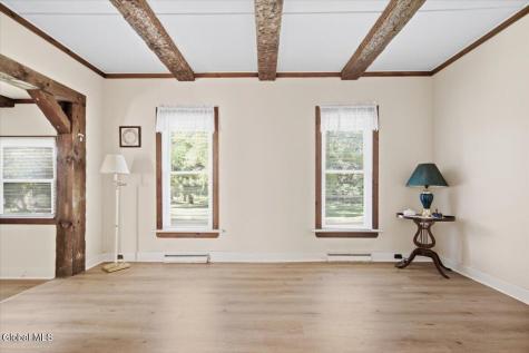 124 Auriesville Road Fultonville NY 12072