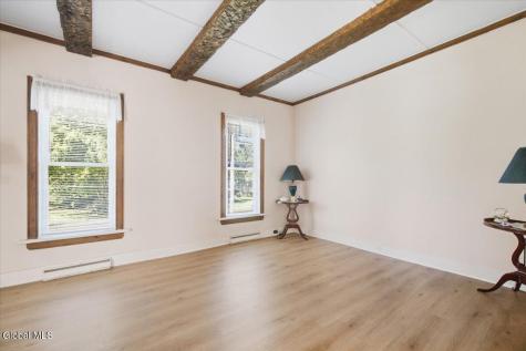 124 Auriesville Road Fultonville NY 12072