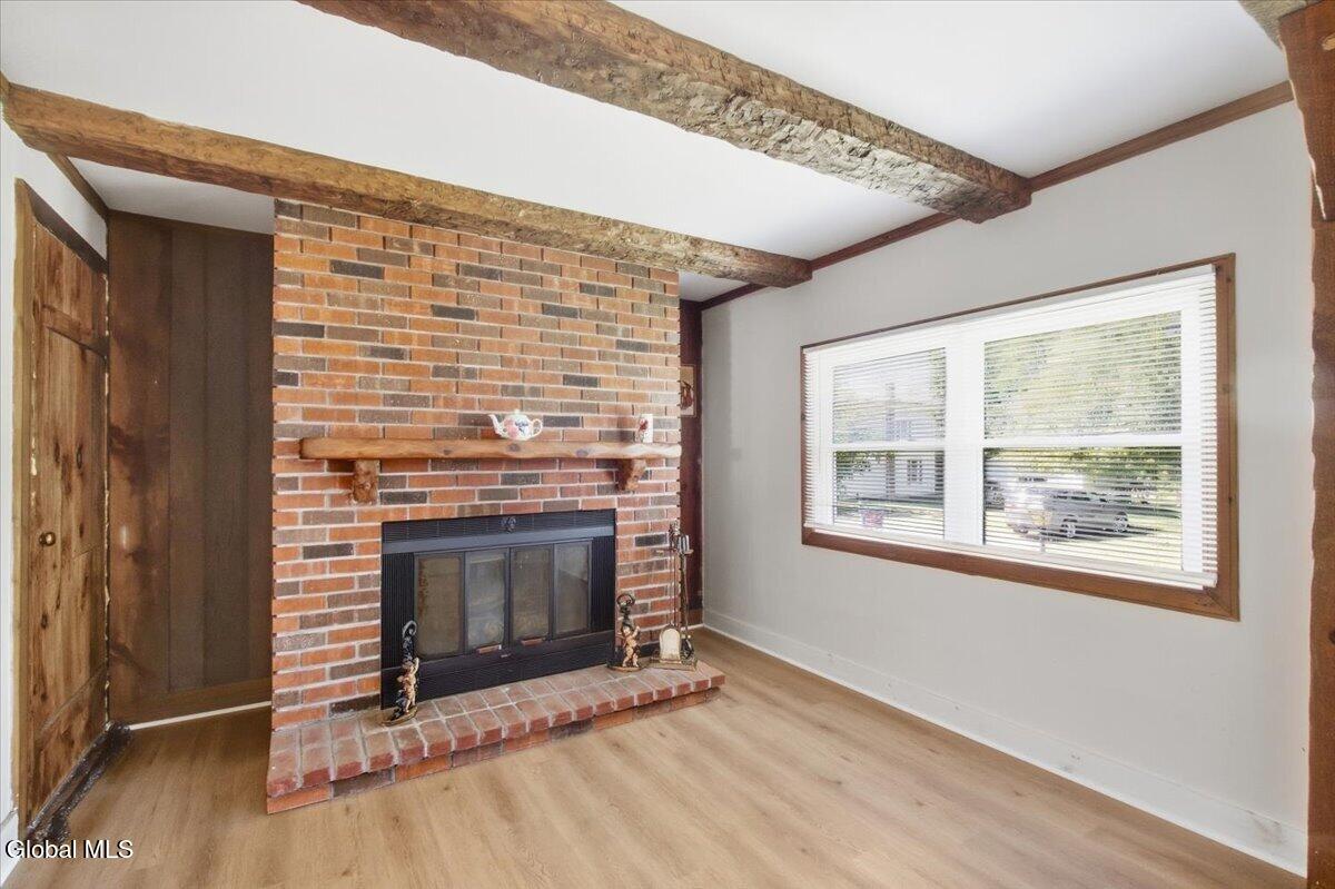 124 Auriesville Road Fultonville NY 12072