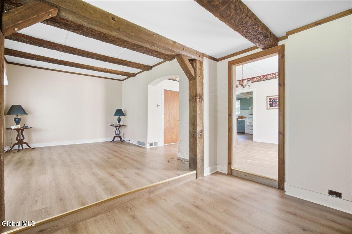124 Auriesville Road Fultonville NY 12072
