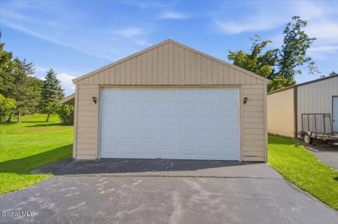 124 Auriesville Road Fultonville NY 12072