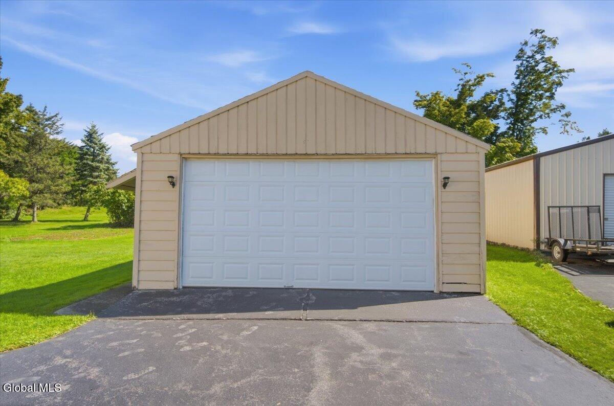124 Auriesville Road Fultonville NY 12072