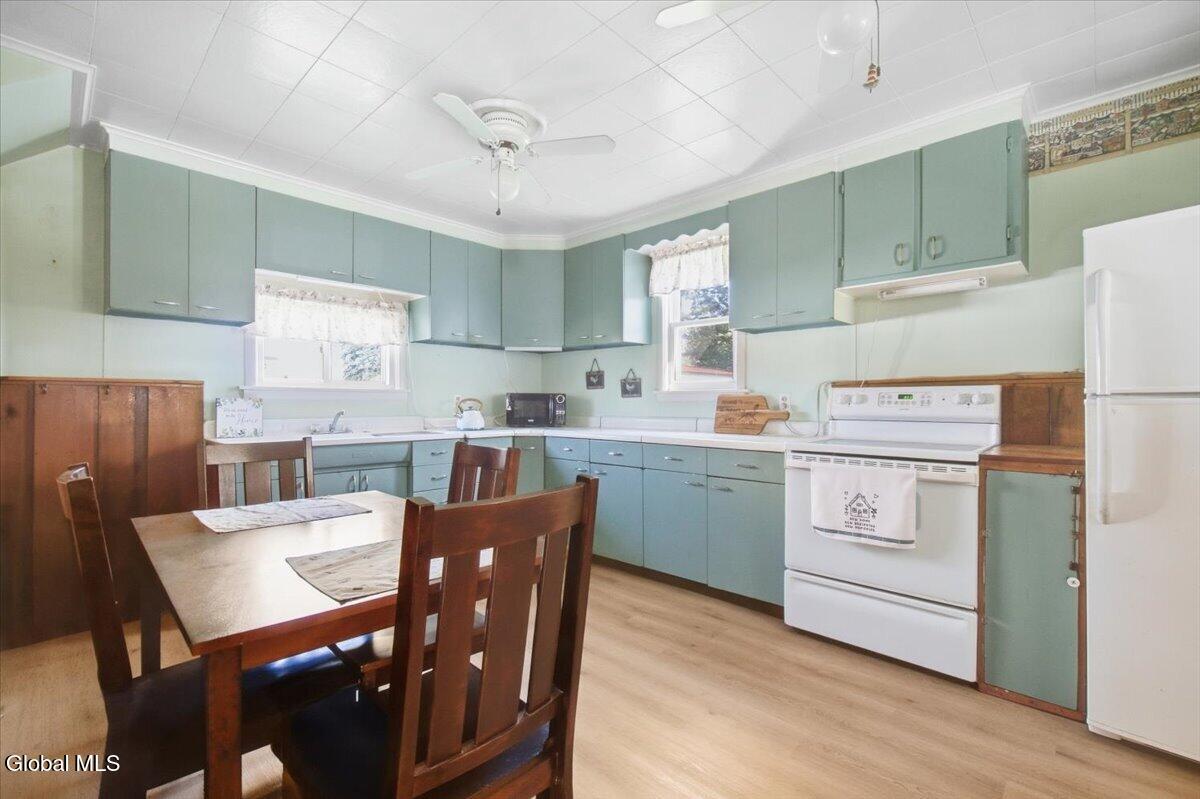 124 Auriesville Road Fultonville NY 12072