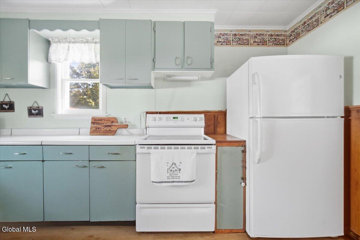 124 Auriesville Road Fultonville NY 12072
