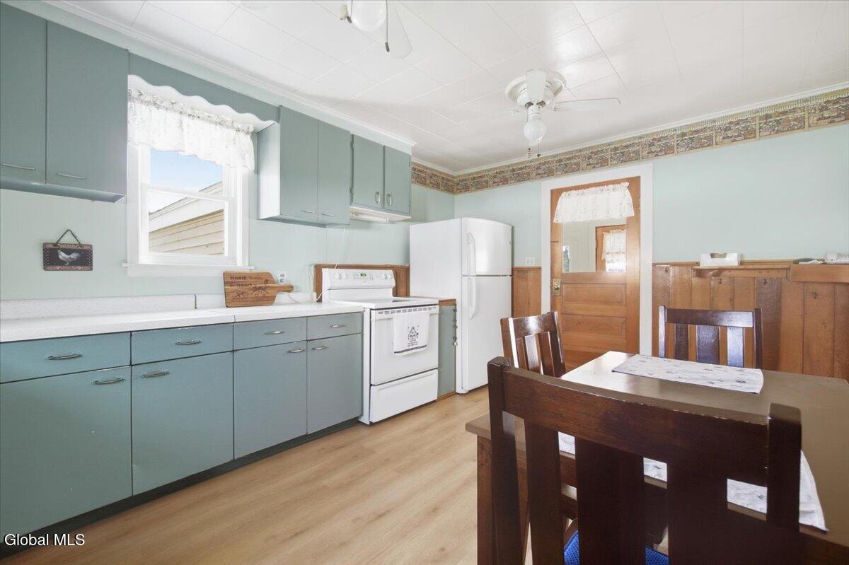124 Auriesville Road Fultonville NY 12072