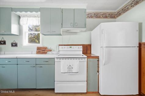 124 Auriesville Road Fultonville NY 12072