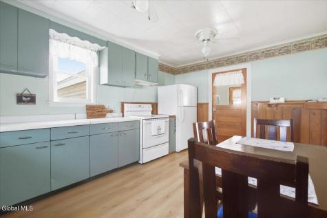 124 Auriesville Road Fultonville NY 12072