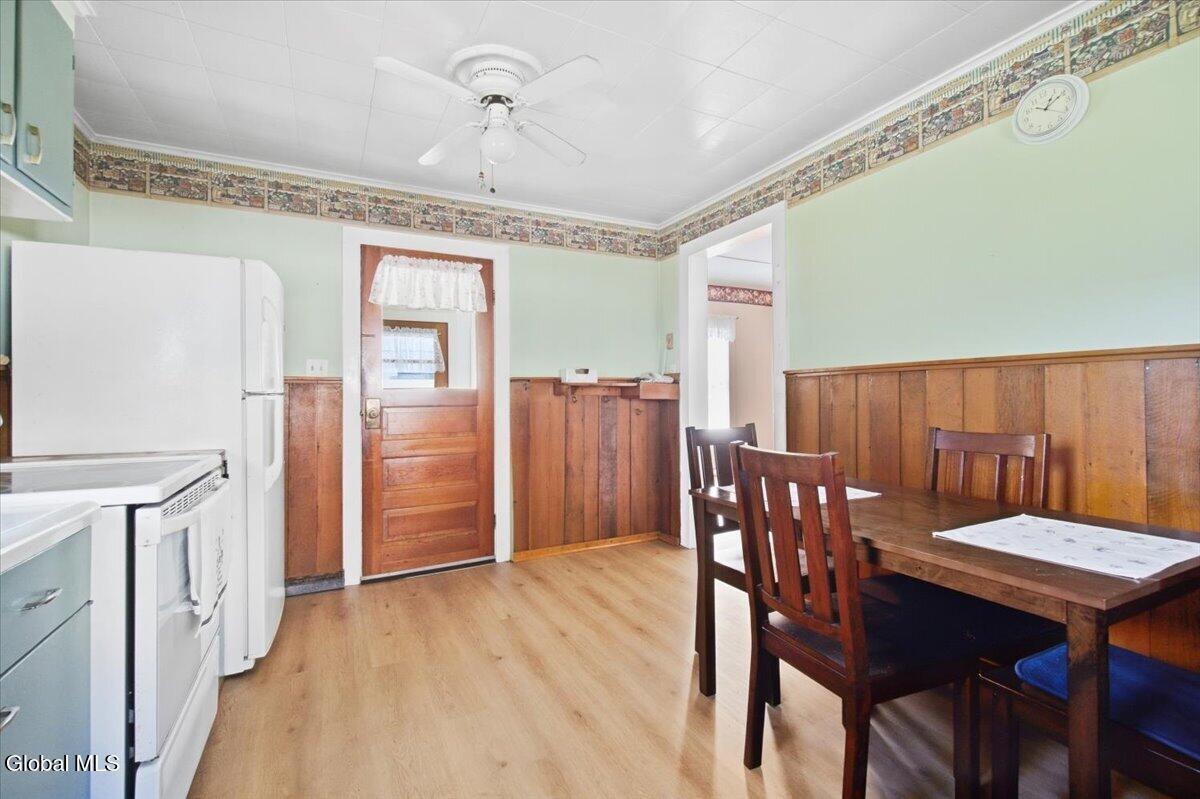 124 Auriesville Road Fultonville NY 12072