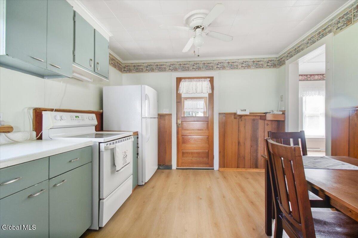 124 Auriesville Road Fultonville NY 12072