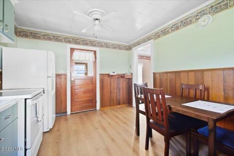 124 Auriesville Road Fultonville NY 12072