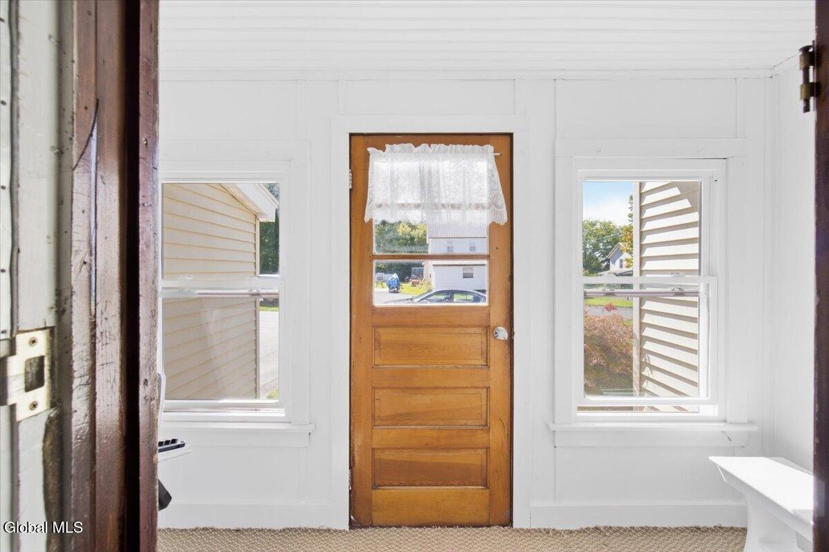 124 Auriesville Road Fultonville NY 12072