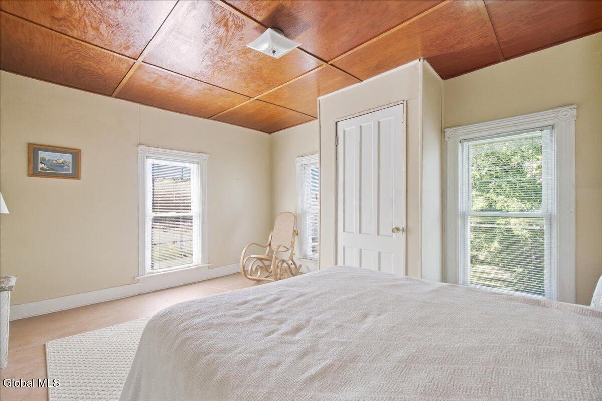 124 Auriesville Road Fultonville NY 12072