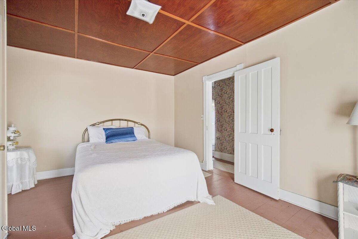 124 Auriesville Road Fultonville NY 12072