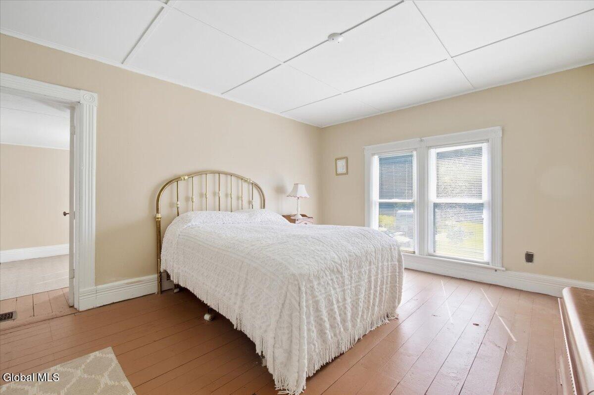 124 Auriesville Road Fultonville NY 12072