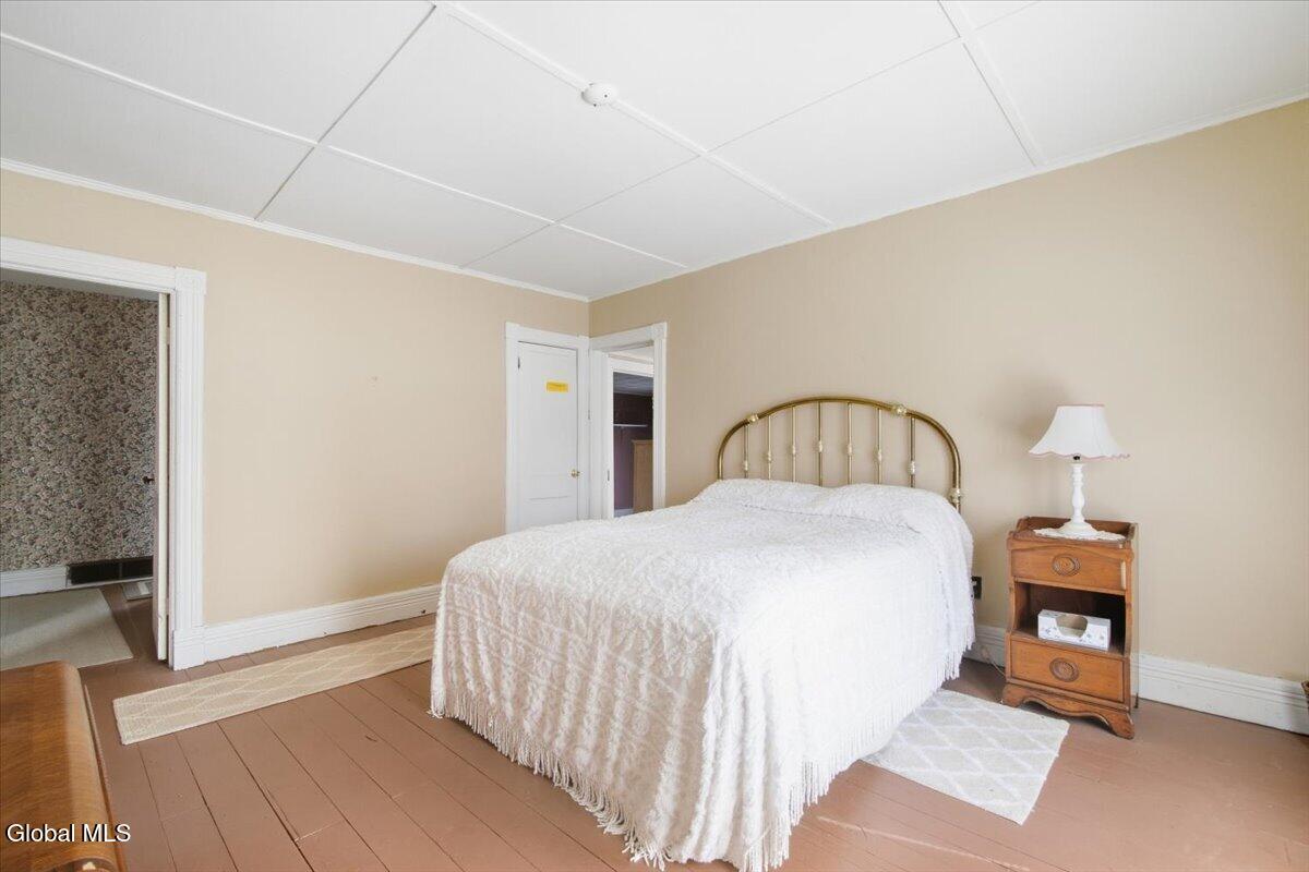 124 Auriesville Road Fultonville NY 12072