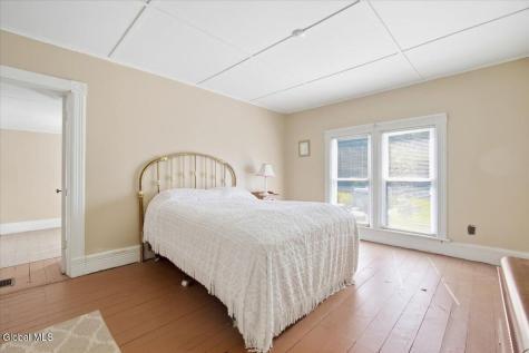 124 Auriesville Road Fultonville NY 12072