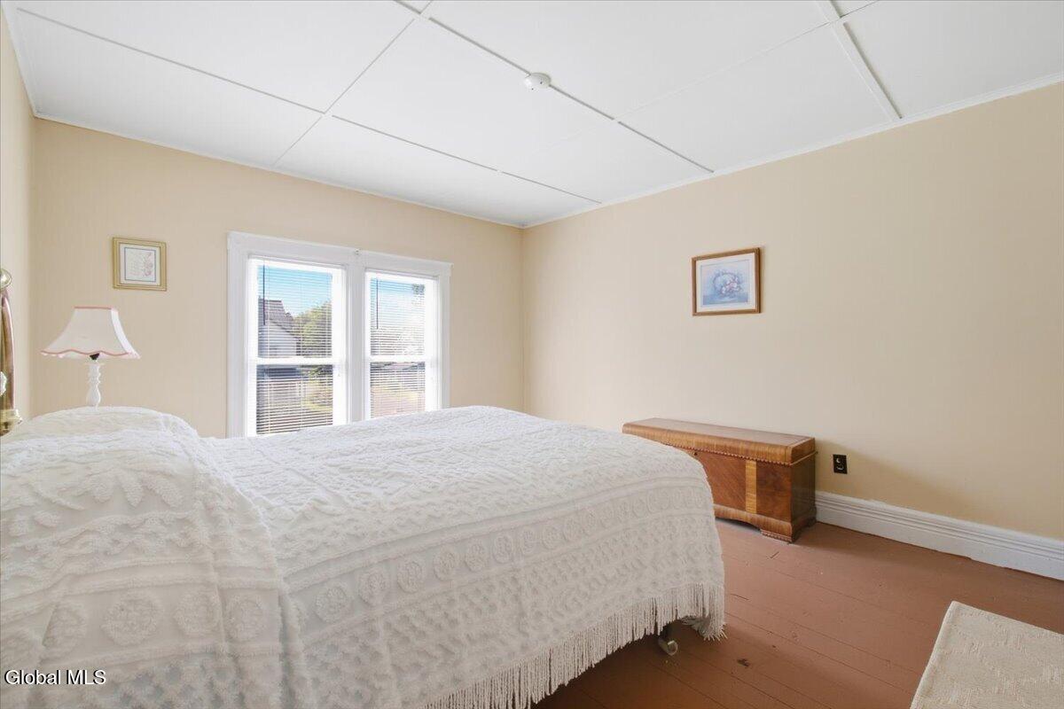 124 Auriesville Road Fultonville NY 12072
