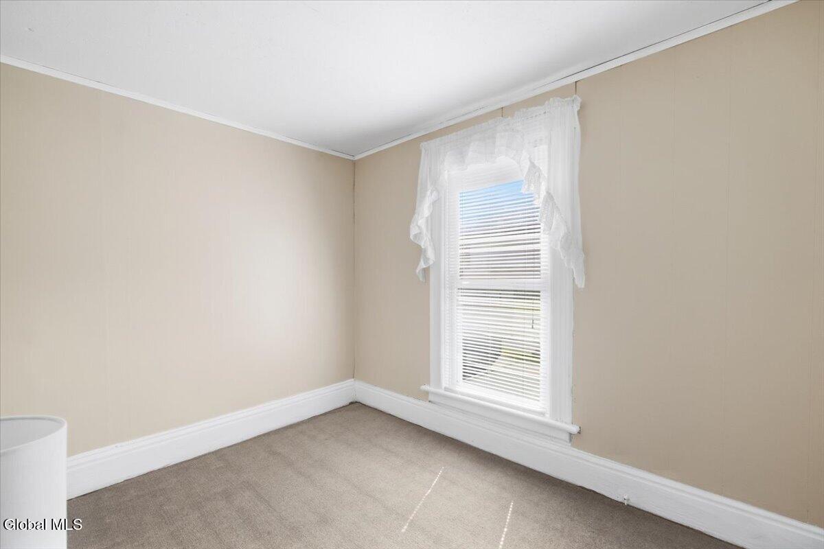 124 Auriesville Road Fultonville NY 12072
