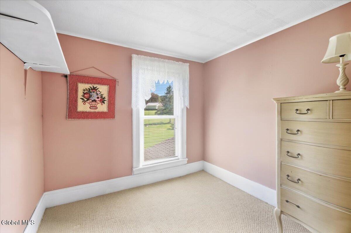 124 Auriesville Road Fultonville NY 12072