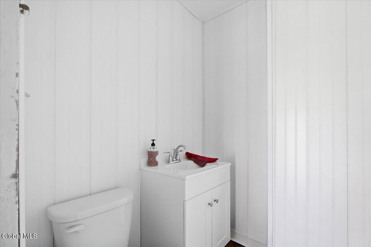 124 Auriesville Road Fultonville NY 12072