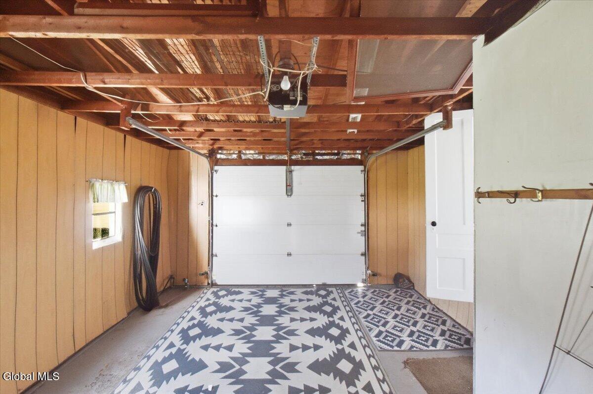 124 Auriesville Road Fultonville NY 12072