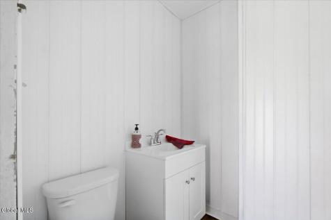 124 Auriesville Road Fultonville NY 12072