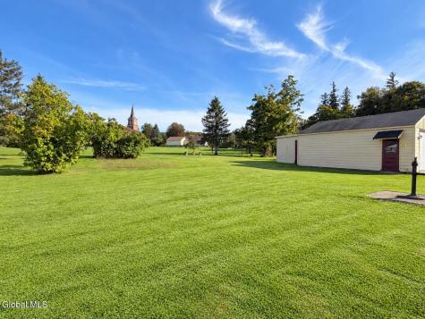 124 Auriesville Road Fultonville NY 12072
