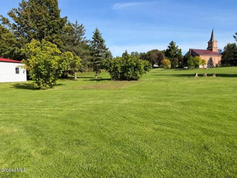 124 Auriesville Road Fultonville NY 12072