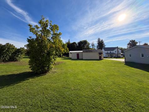124 Auriesville Road Fultonville NY 12072
