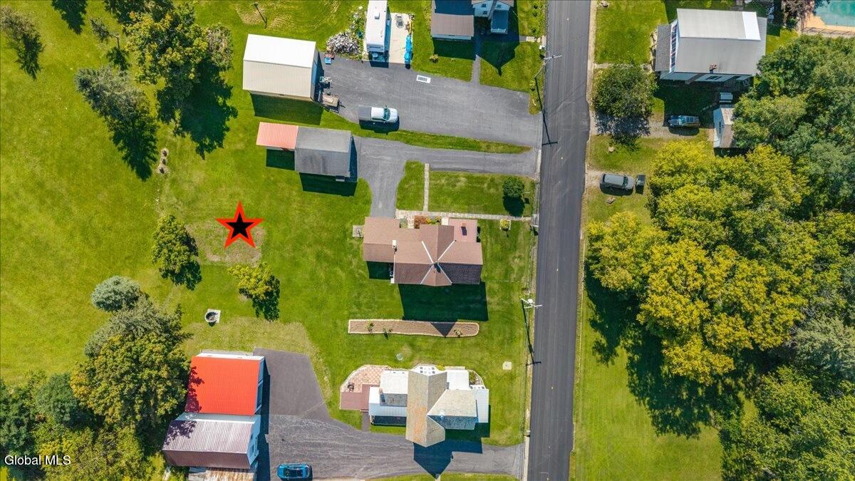 124 Auriesville Road Fultonville NY 12072