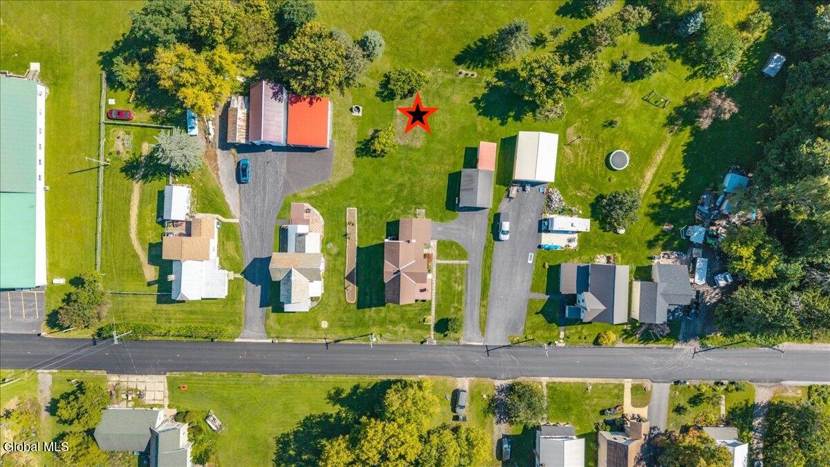 124 Auriesville Road Fultonville NY 12072