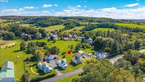 124 Auriesville Road Fultonville NY 12072