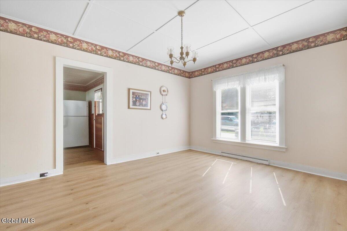 124 Auriesville Road Fultonville NY 12072