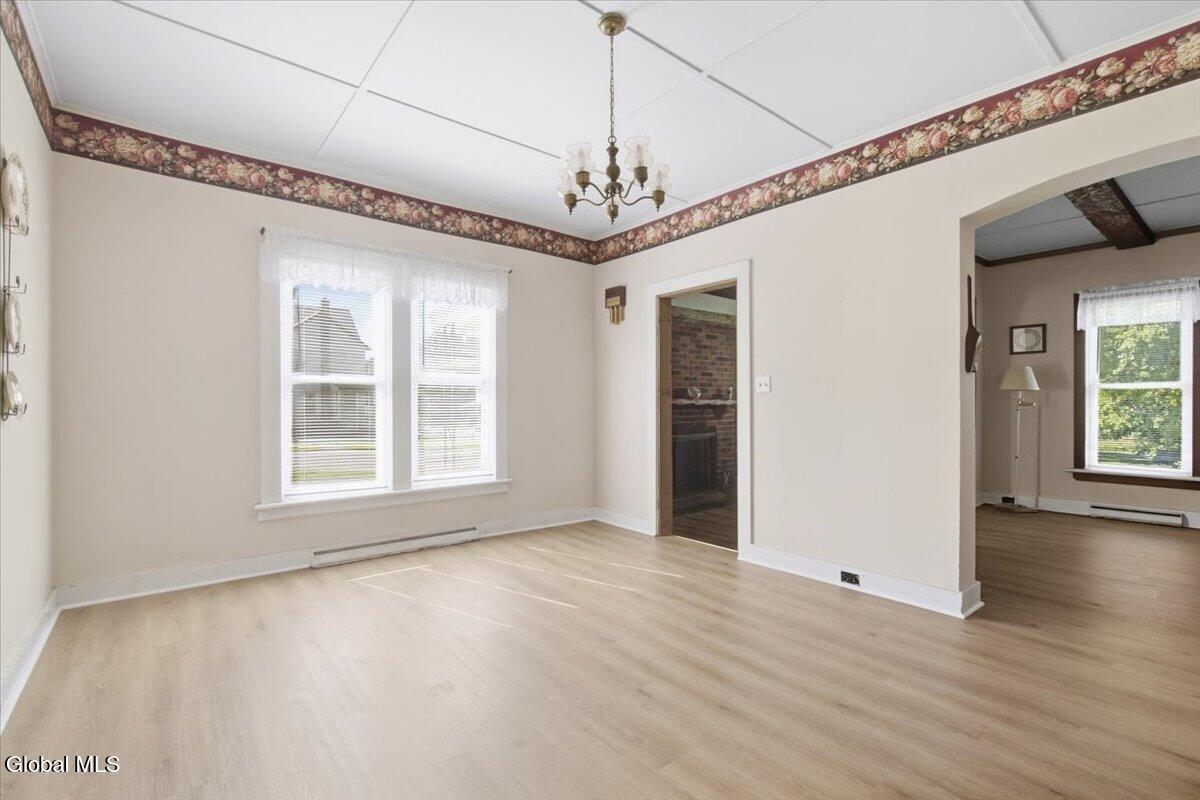 124 Auriesville Road Fultonville NY 12072