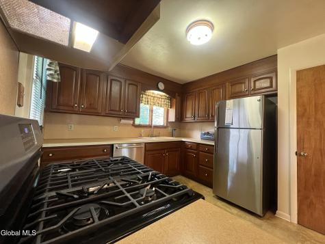 2932 Gibson Street Schenectady NY 12304