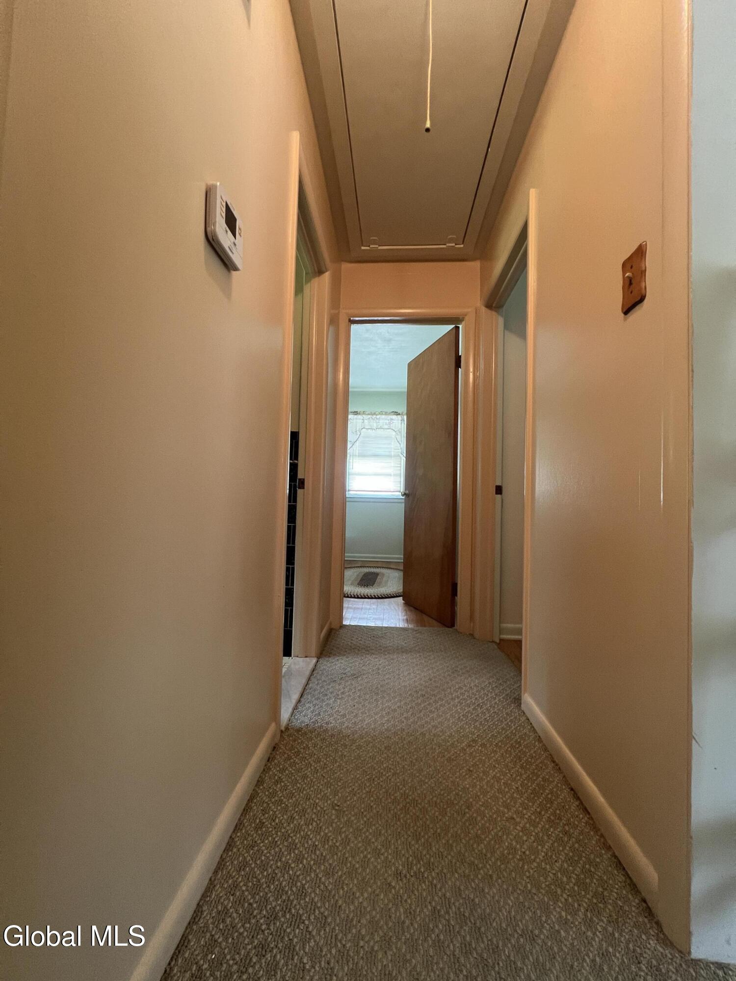 2932 Gibson Street Schenectady NY 12304