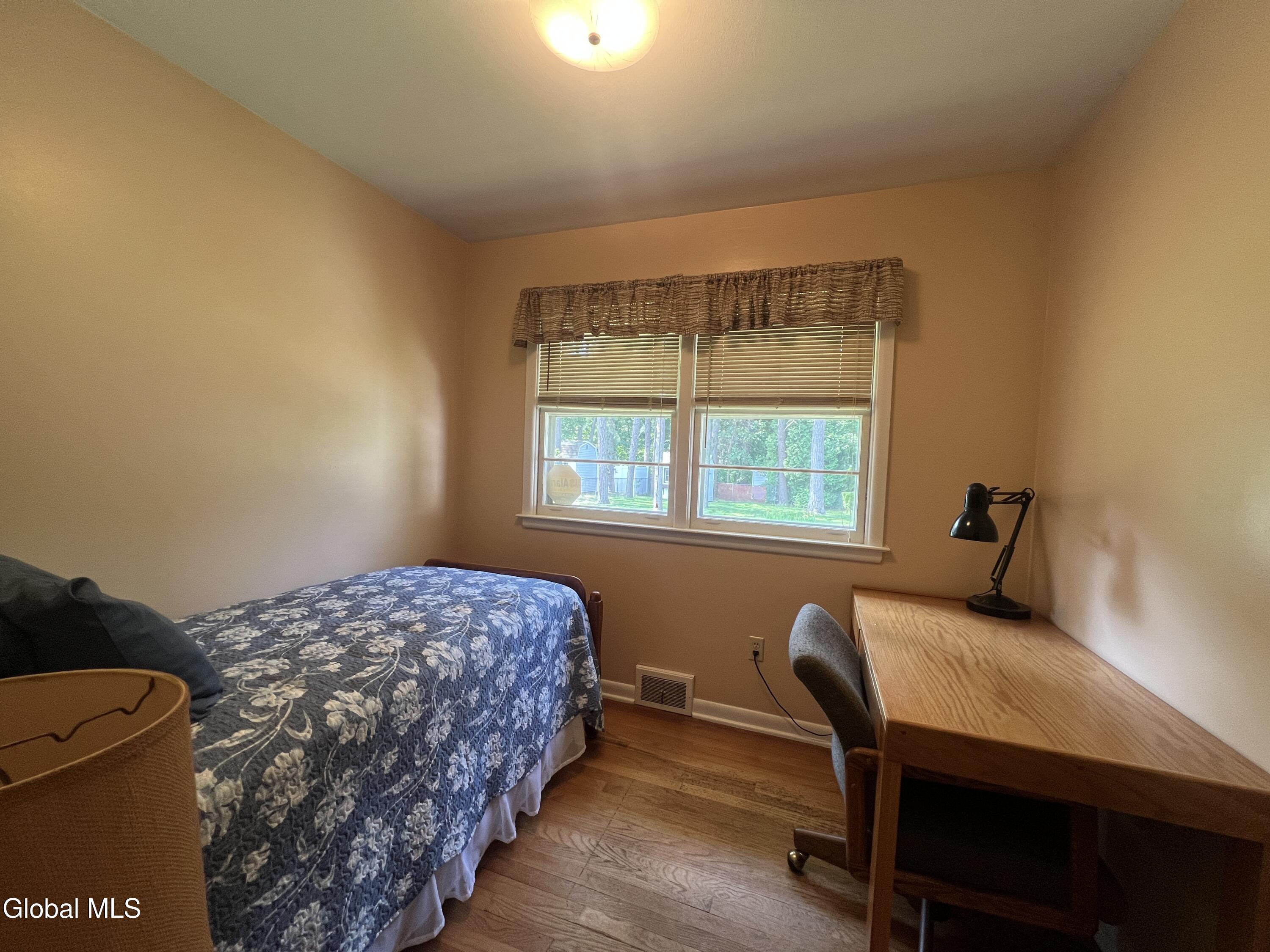 2932 Gibson Street Schenectady NY 12304