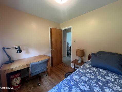 2932 Gibson Street Schenectady NY 12304