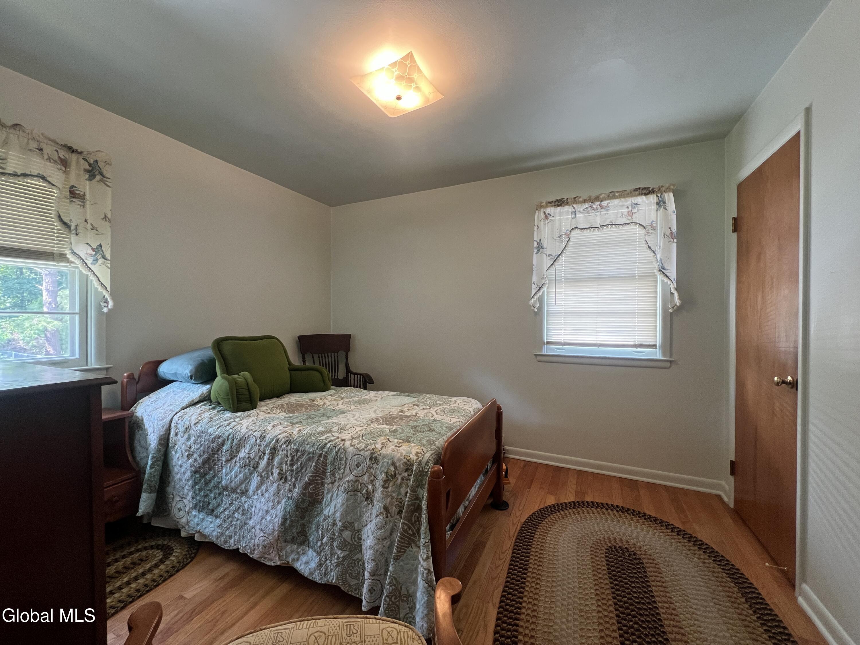 2932 Gibson Street Schenectady NY 12304