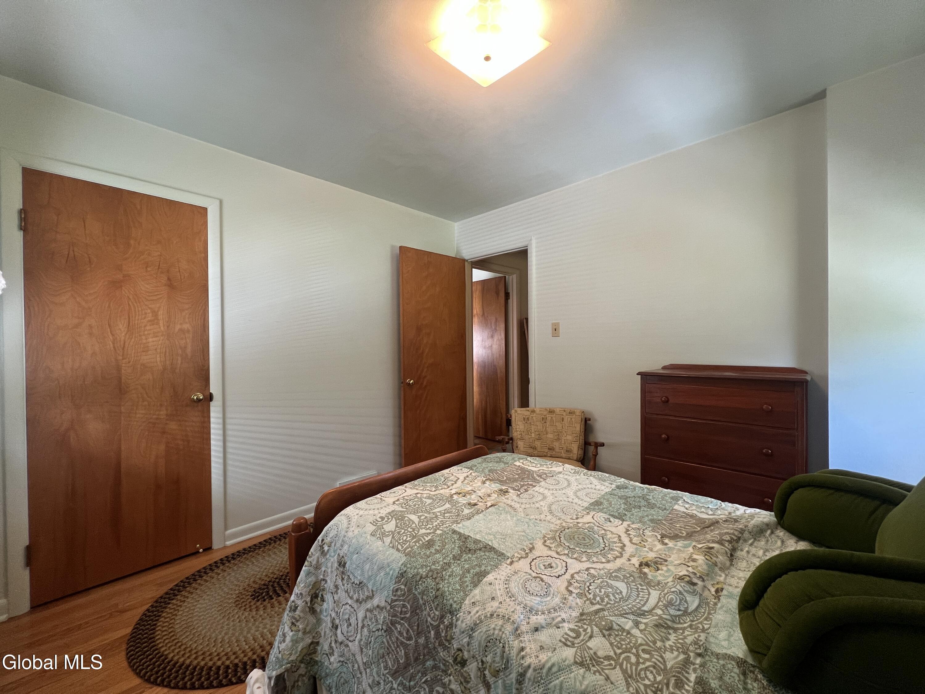 2932 Gibson Street Schenectady NY 12304