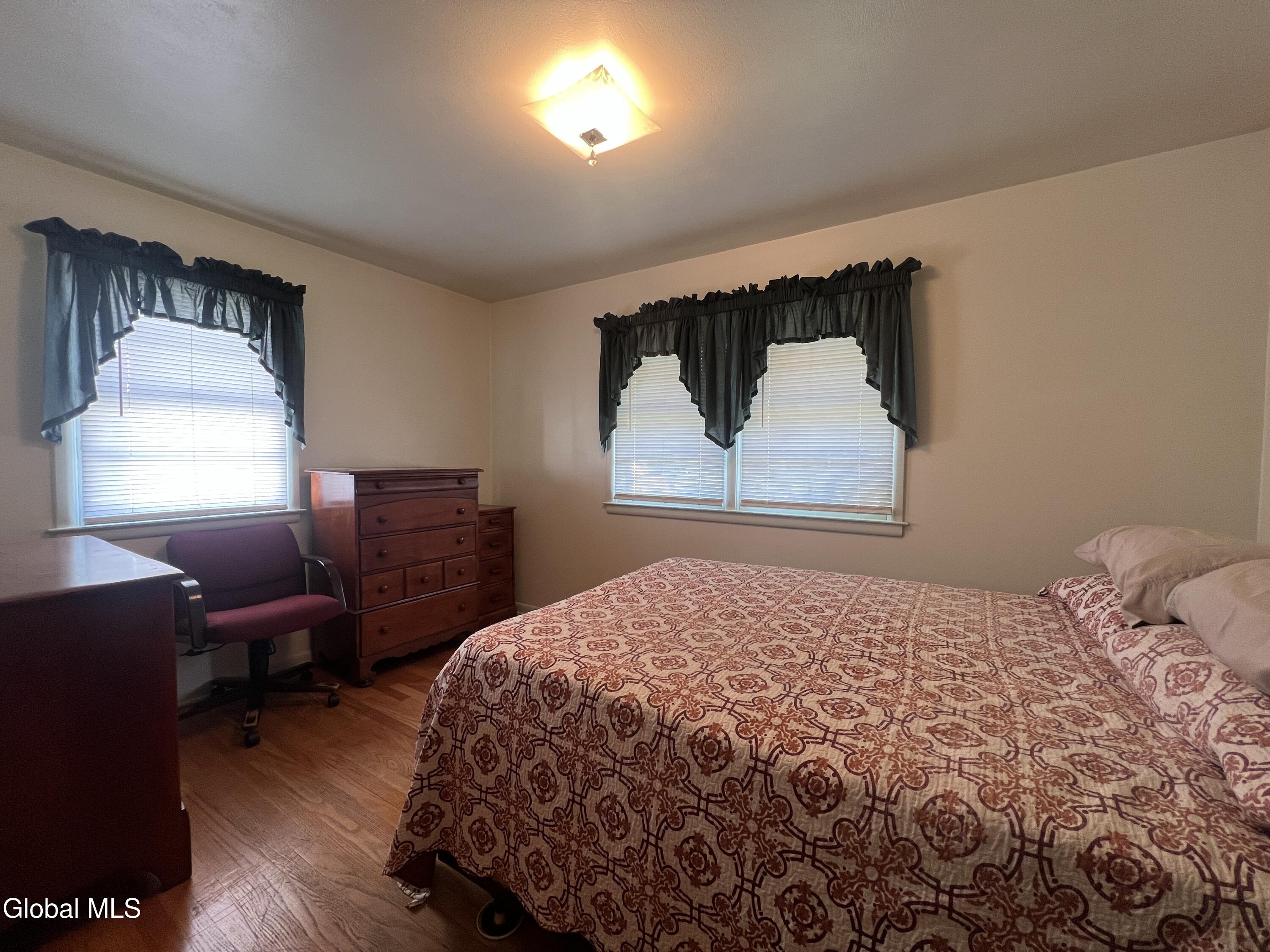 2932 Gibson Street Schenectady NY 12304