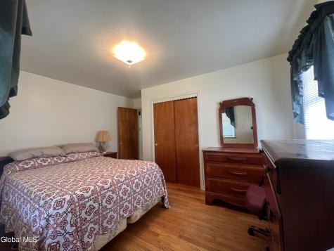 2932 Gibson Street Schenectady NY 12304