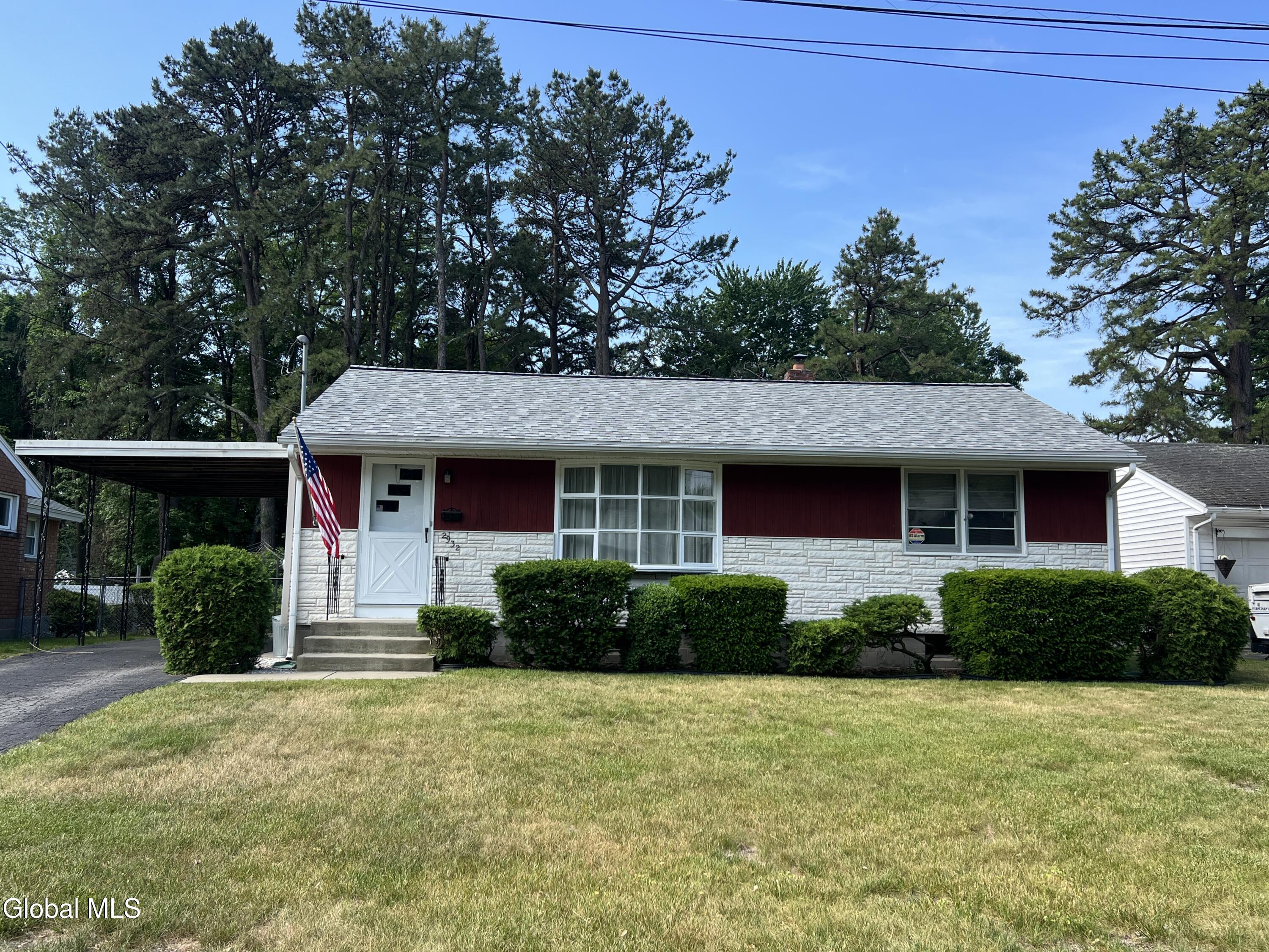 2932 Gibson Street Schenectady NY 12304