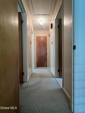2932 Gibson Street Schenectady NY 12304